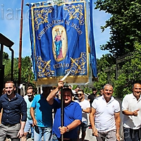 bandiera18-169