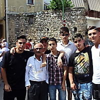 bandiera18-169