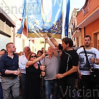 bandiera18-169