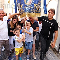 bandiera18-16