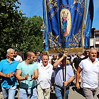 bandiera18-16
