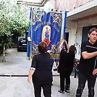 bandiera18-16