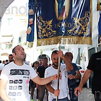 bandiera18-16