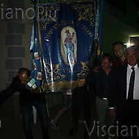 bandiera18-170