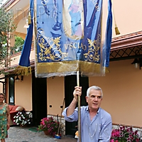 bandiera18-170