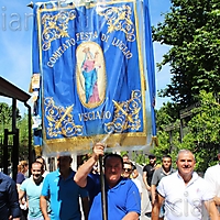 bandiera18-170