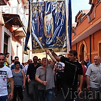 bandiera18-170