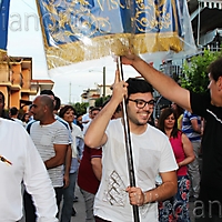 bandiera18-170