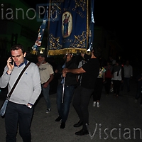 bandiera18-171