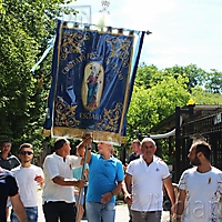 bandiera18-171