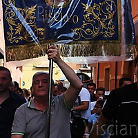 bandiera18-171