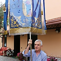 bandiera18-171