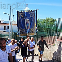 bandiera18-171