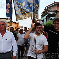 bandiera18-171