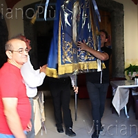 bandiera18-172