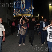 bandiera18-172