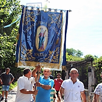 bandiera18-172