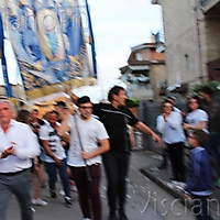 bandiera18-172