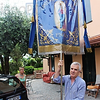 bandiera18-172
