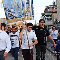 bandiera18-173