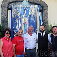 bandiera18-173