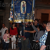 bandiera18-173