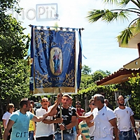 bandiera18-173