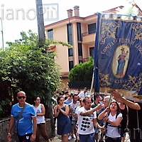 bandiera18-173