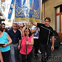 bandiera18-173