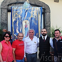bandiera18-174