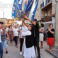 bandiera18-174