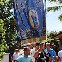 bandiera18-174