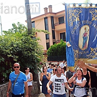bandiera18-174