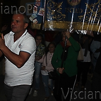 bandiera18-174