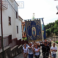 bandiera18-175