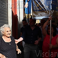 bandiera18-175