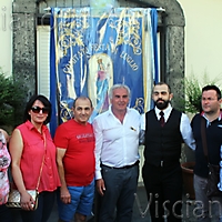 bandiera18-175
