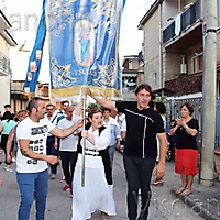 bandiera18-175
