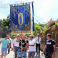 bandiera18-176