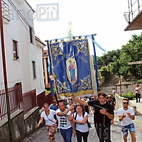 bandiera18-176