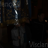 bandiera18-176