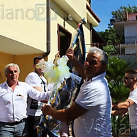 bandiera18-176