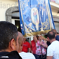 bandiera18-176