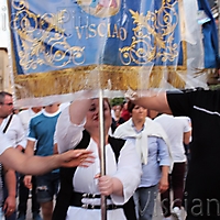 bandiera18-176