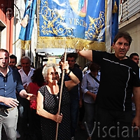 bandiera18-176