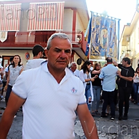 bandiera18-177