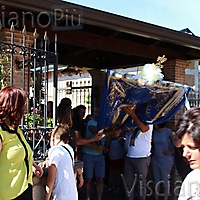 bandiera18-177