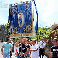 bandiera18-177