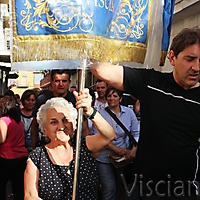 bandiera18-177