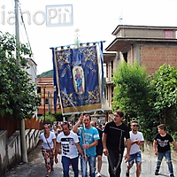 bandiera18-177